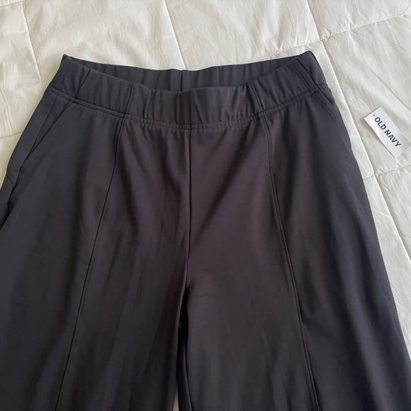 Pants - Picture 2 of 5